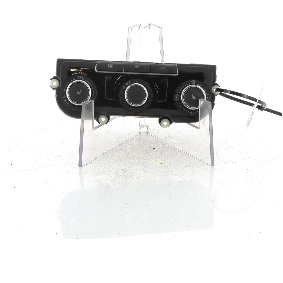 3C8907336AC ZJU Volkswagen GOLF