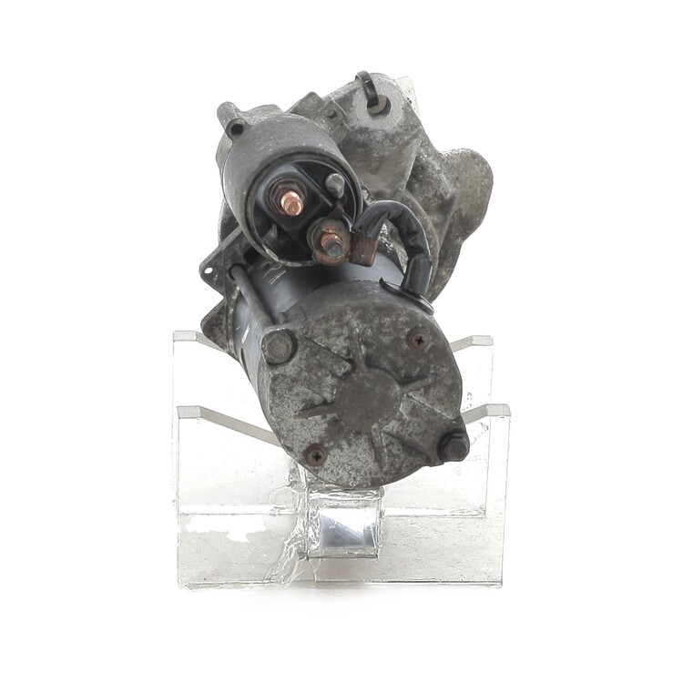 233002W20B Nissan TERRANO