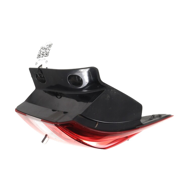 35650-64R00 Suzuki SX4