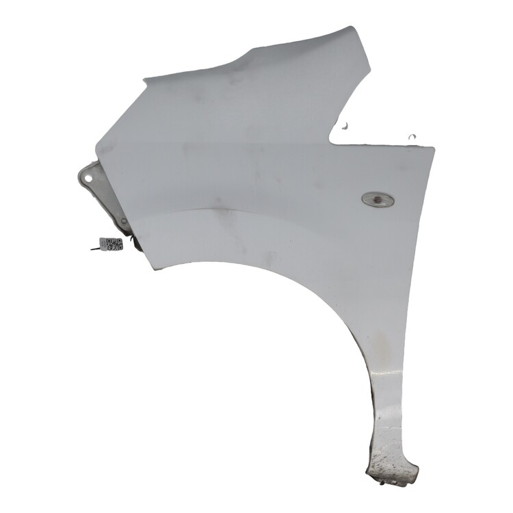 F3101-BJ0MA- Nissan NV200 NV200 EVALIA