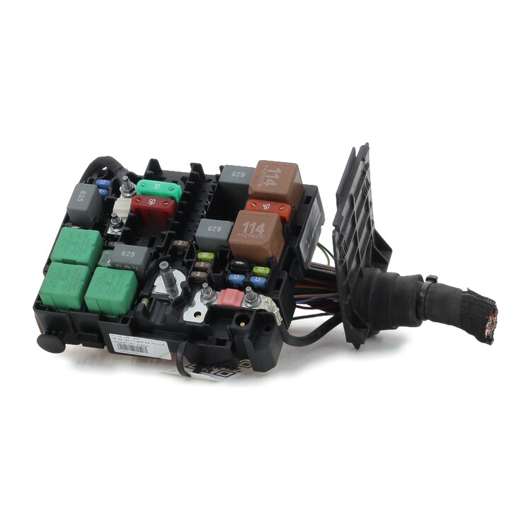 16 167 694 80 Citroen Peugeot JUMPY JUMPY M EXPERT