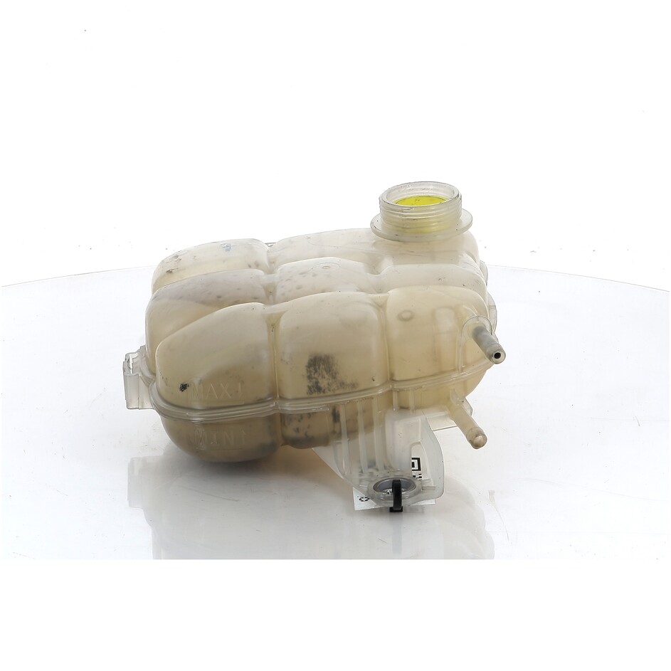 2266542 Ford FOCUS