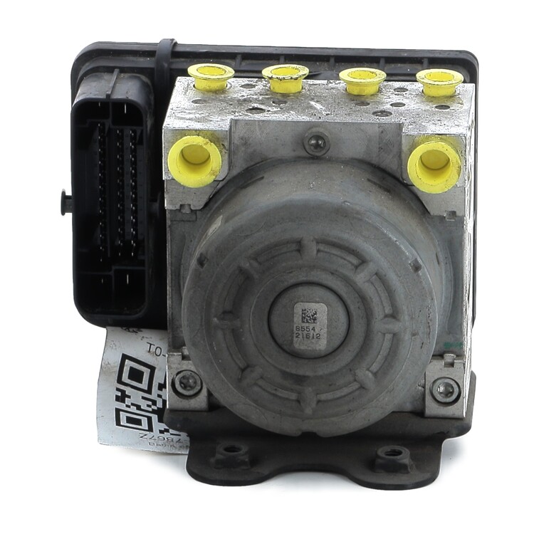 57110TV2E13 Honda CIVIC