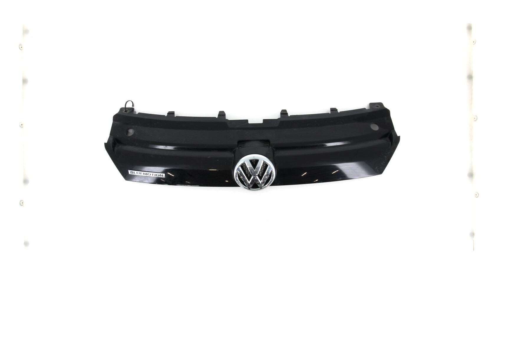 6R0853651E 041 Volkswagen POLO