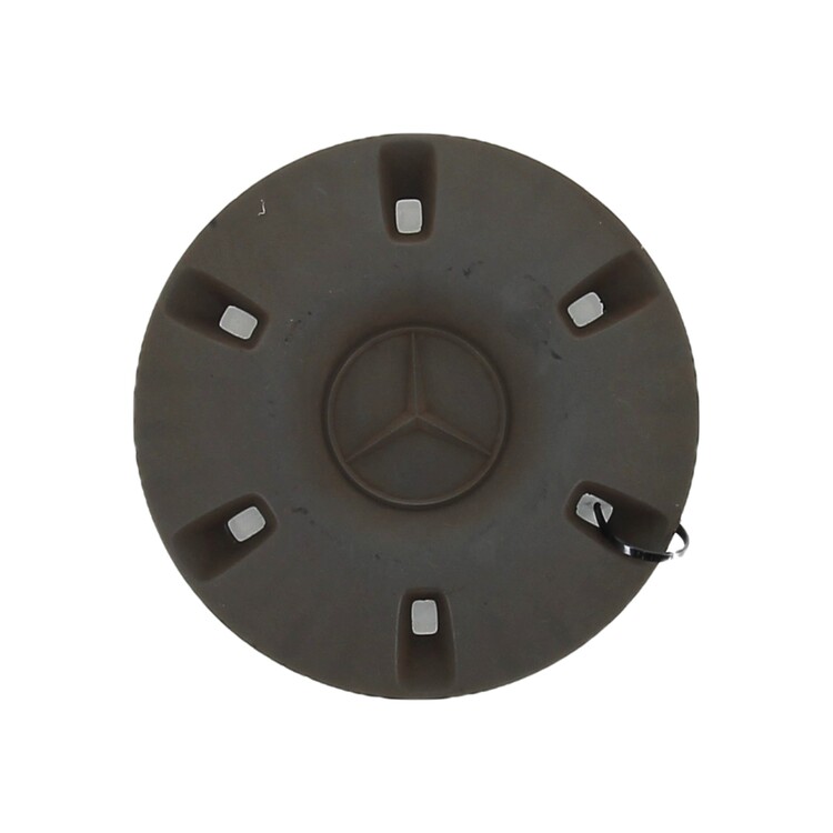 A90640100259B51   Mercedes SPRINTER