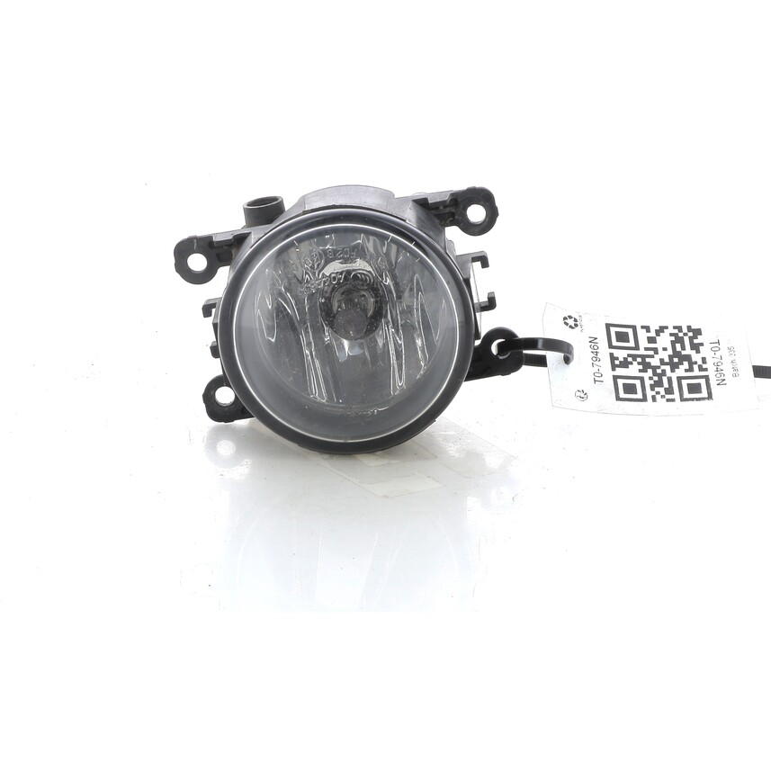 13261999 Opel ASTRA ZAFIRA ASTRA GTC