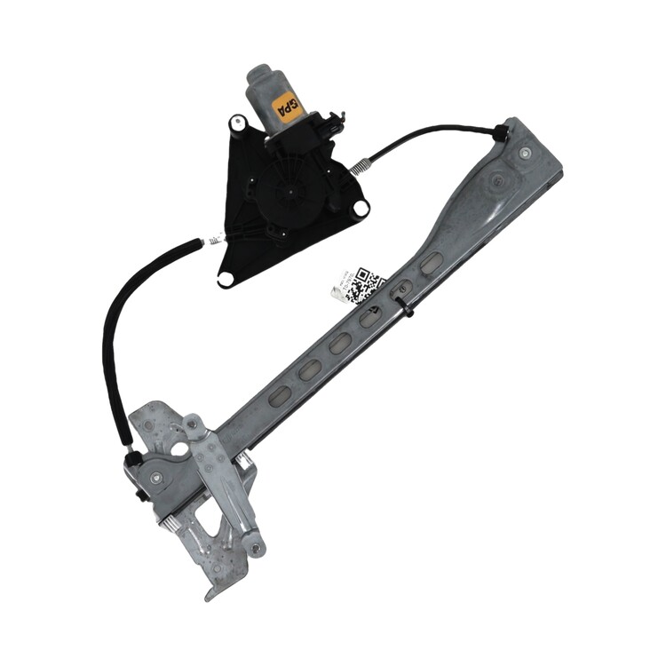 698200H041 Toyota AYGO