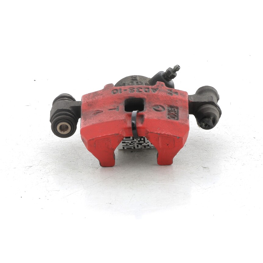 GPA-24-0027790 Subaru IMPREZA