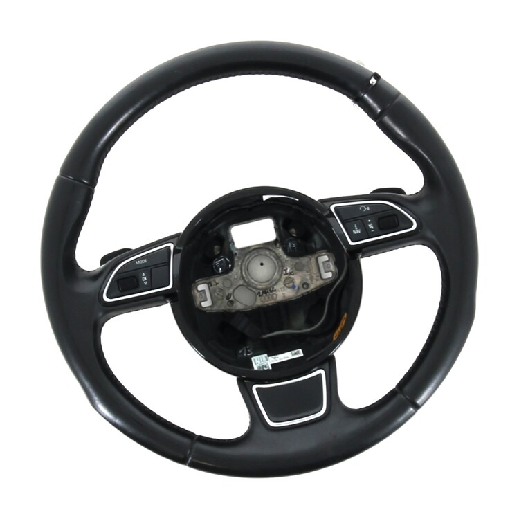 8K0419091DS INU Audi A4 AVANT A5 SPORTBACK