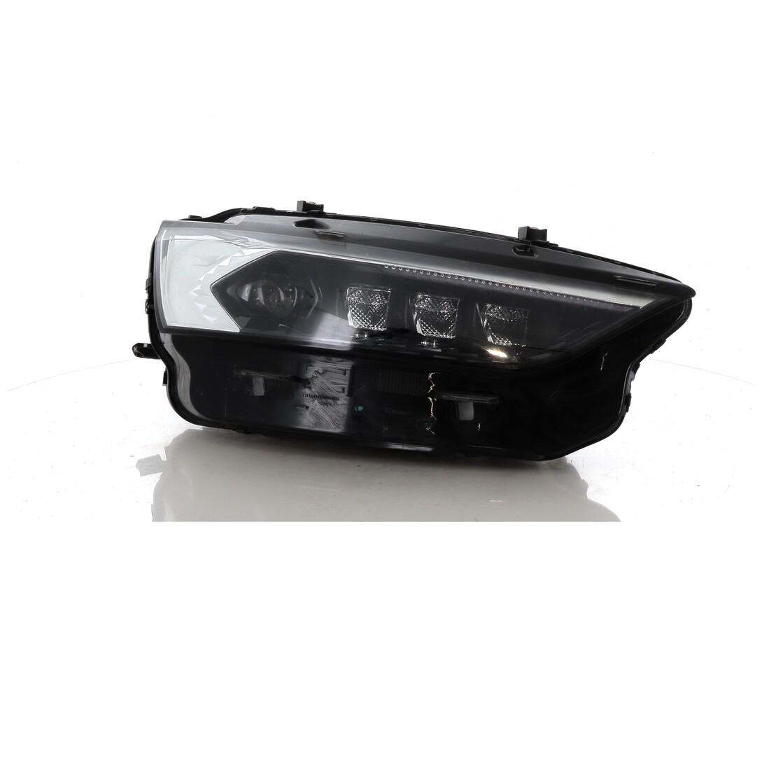 1628555980 DS DS7 CROSSBACK
