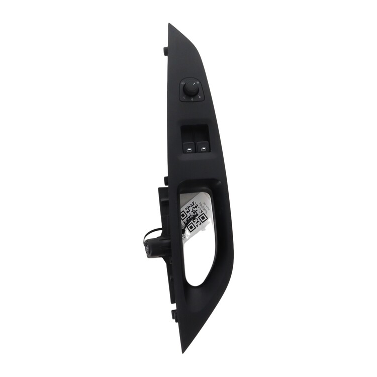 5G0959858F WHS Seat IBIZA LEON