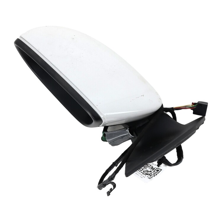 1Q1857507BD9B9 Volkswagen EOS