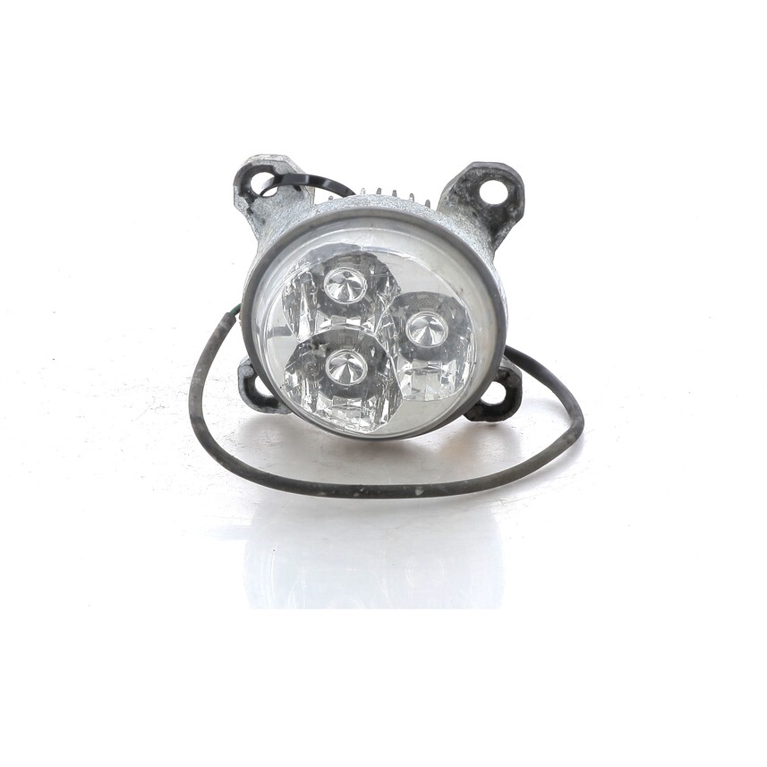 GPA-24-0029385 Ligier IXO