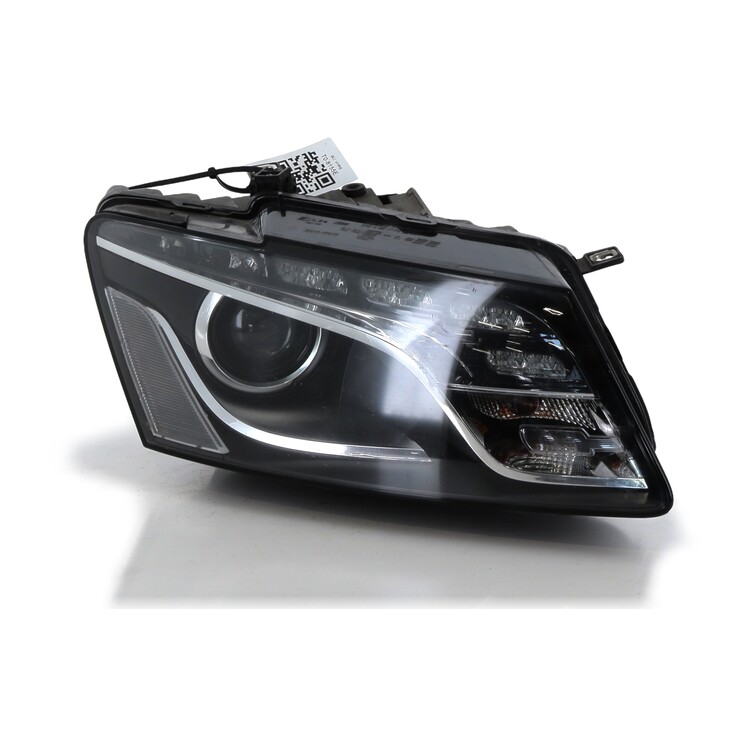 8R0941030 AF Audi Q5