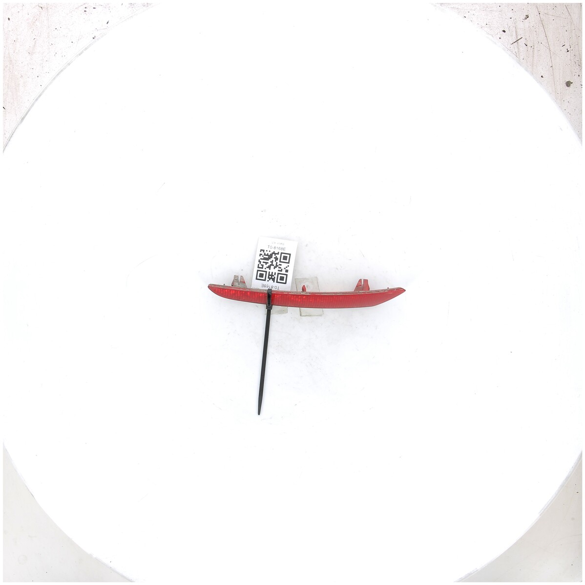 5F0945105F Seat LEON