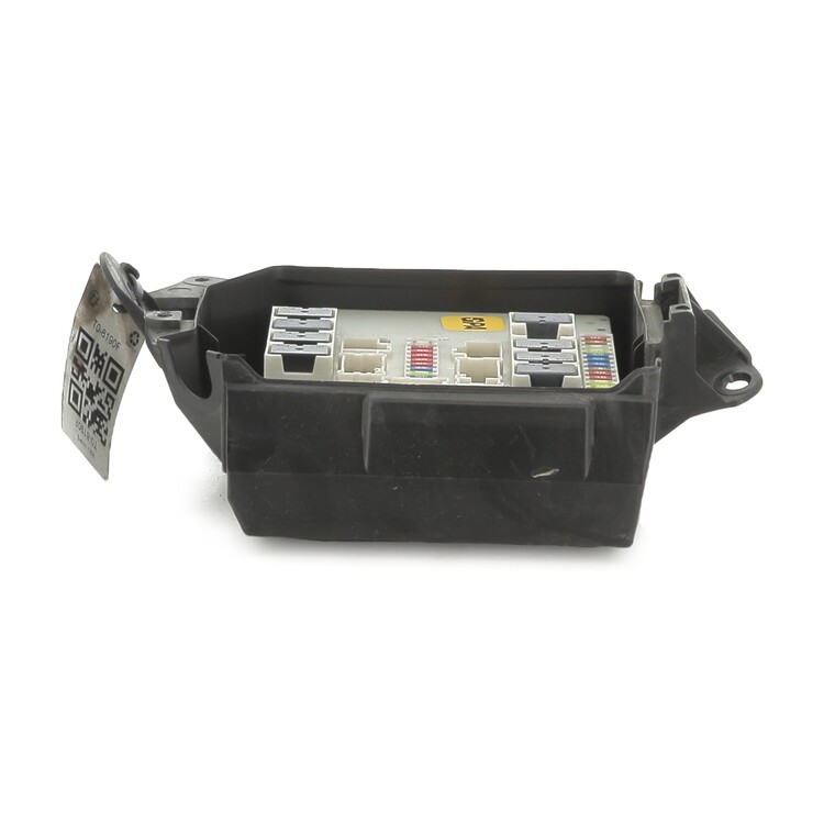 8200456181 Renault CLIO MODUS LAGUNA