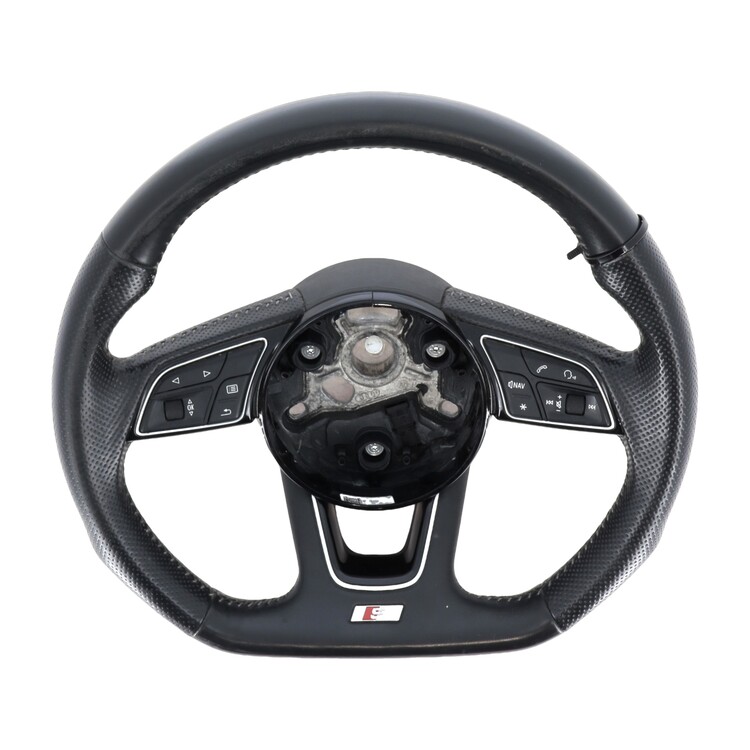 8V0419091CM JAH Audi A3 A3 SPORTBACK