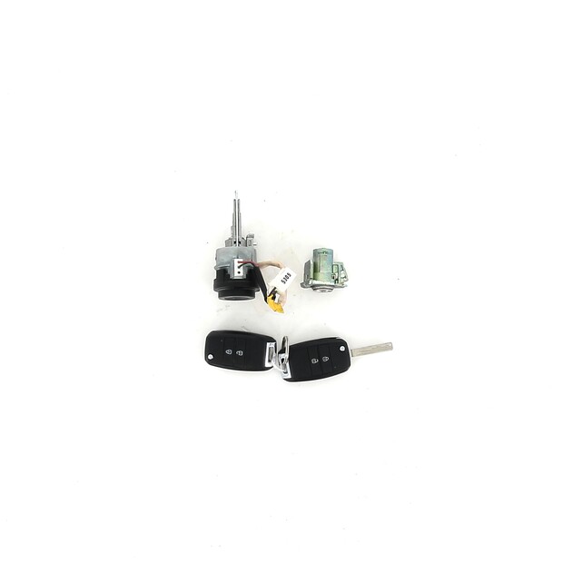819051Y690 KIA PICANTO
