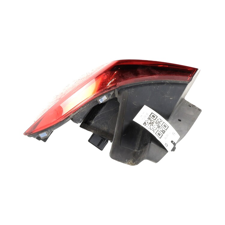 3G9945096G Volkswagen PASSAT SW