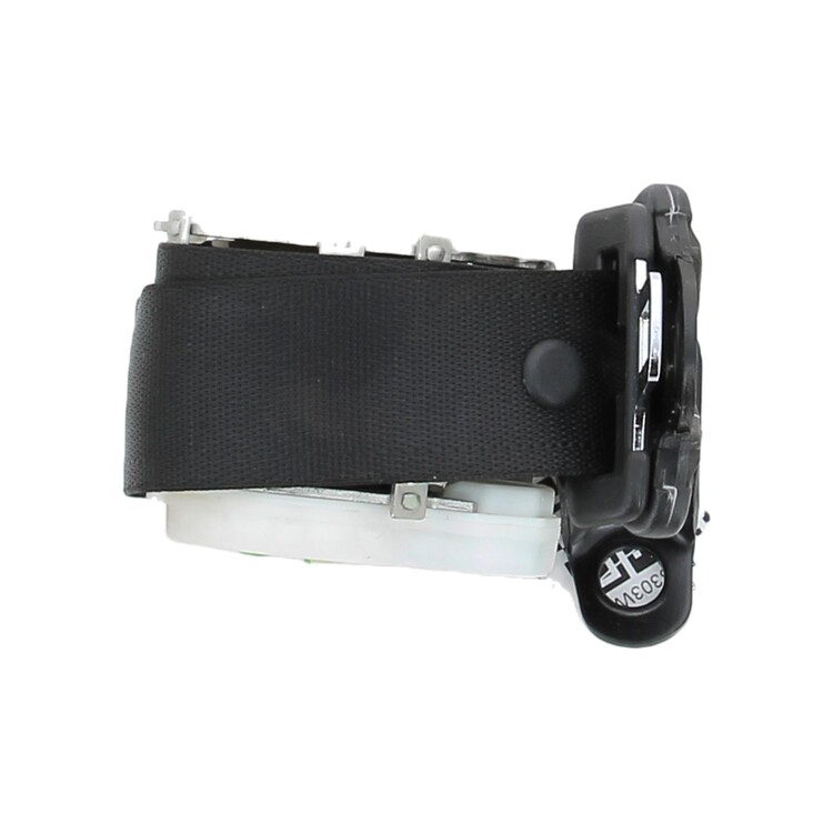 13146623 Opel SIGNUM