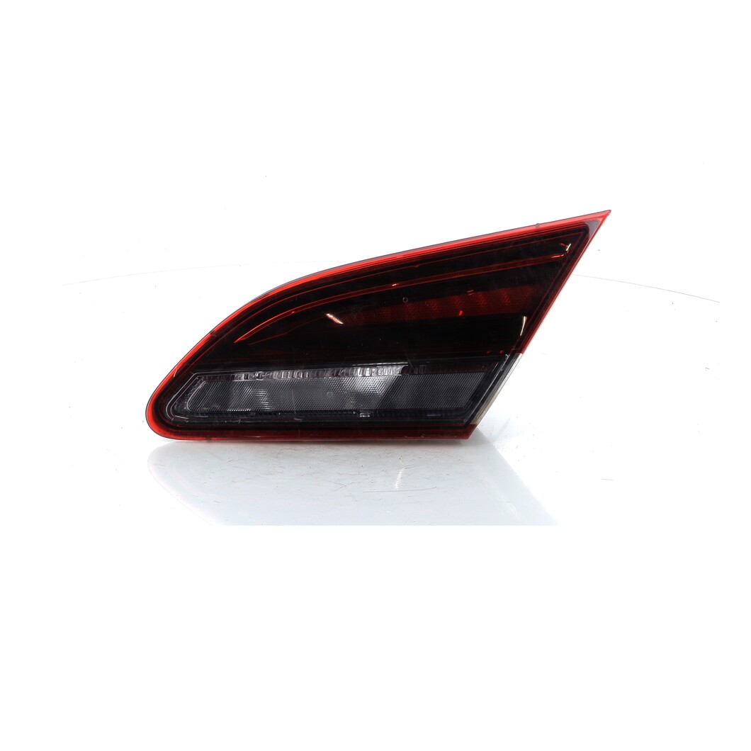 13386263 Opel ASTRA GTC