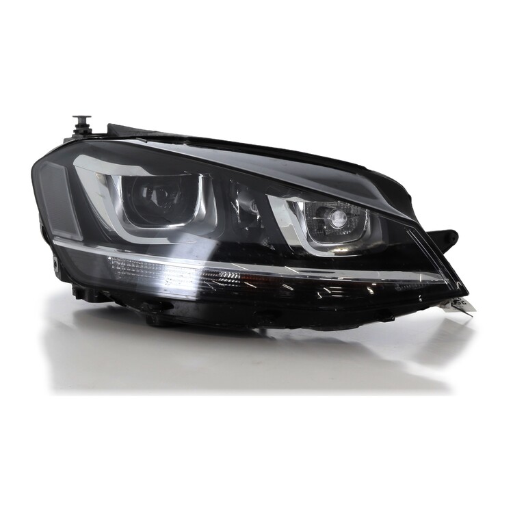 5G1941040 Volkswagen GOLF