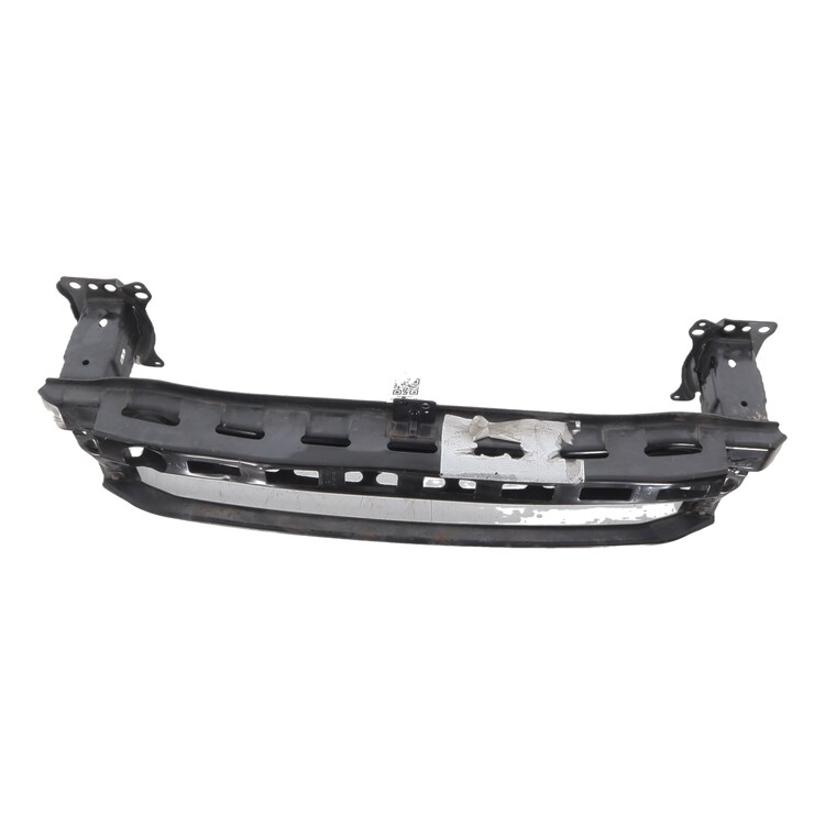 5K0807109M Volkswagen GOLF