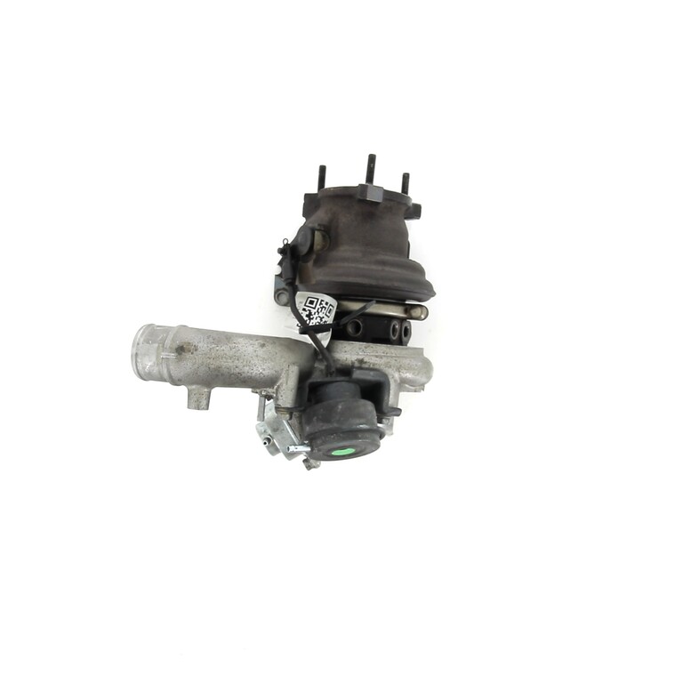 144106938R Renault MEGANE