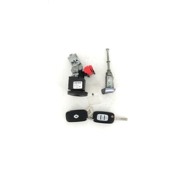 GPA-22-0016122 Renault FLUENCE