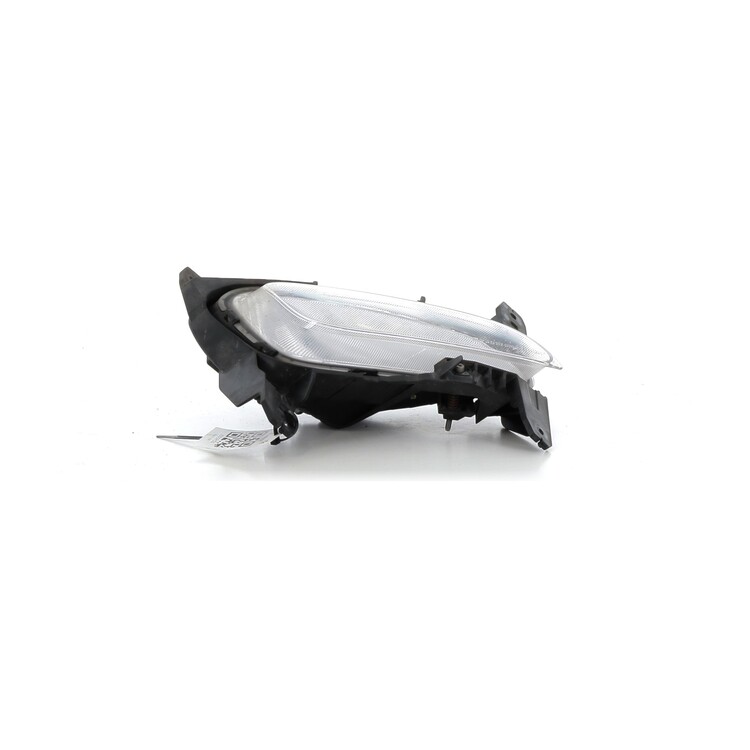 42536908 Opel MOKKA X