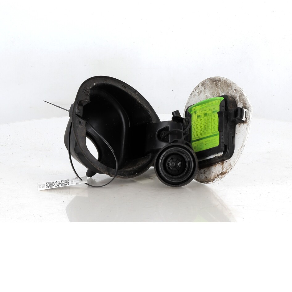 6V6809999B Skoda FABIA