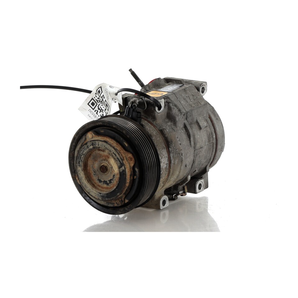 8832035730 Toyota LANDCRUISER