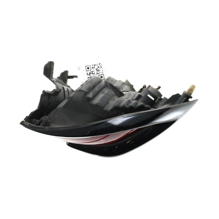 MR614263 Mitsubishi PAJERO