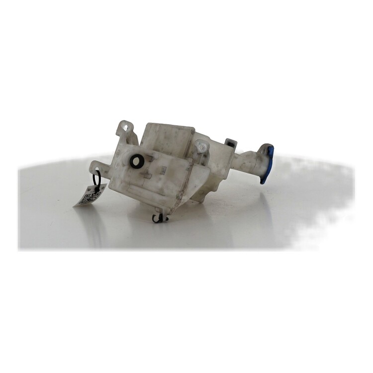 986200X000 Hyundai I10