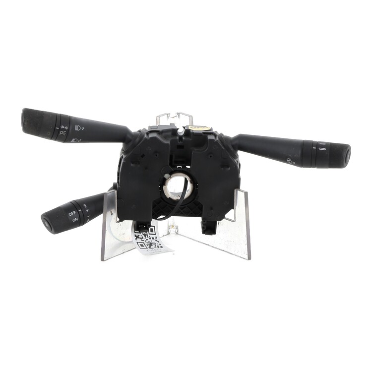 16 127 697 80 Peugeot Citroen BIPPER NEMO