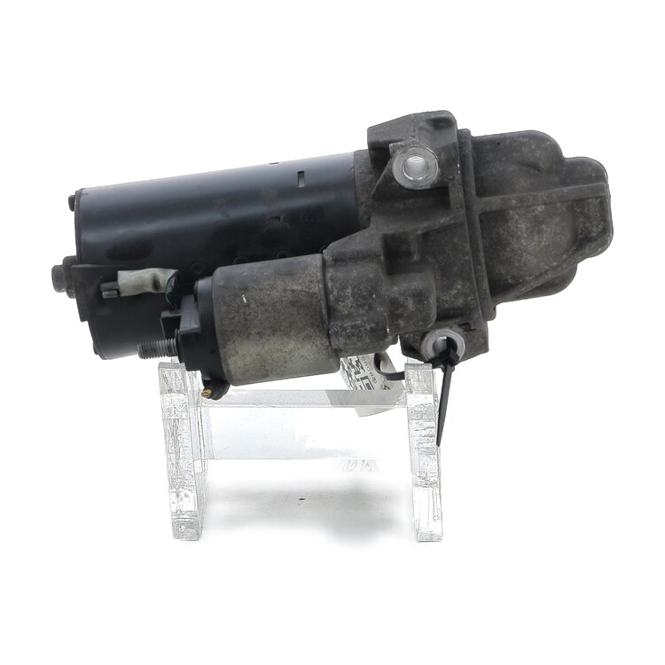 9658144780 Fiat DUCATO