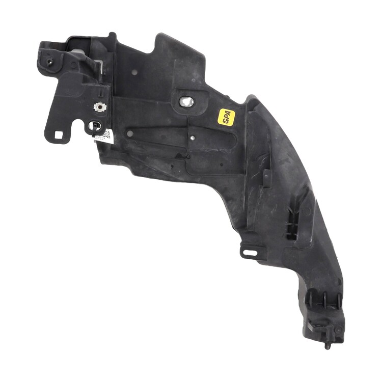 622220003R Renault MEGANE