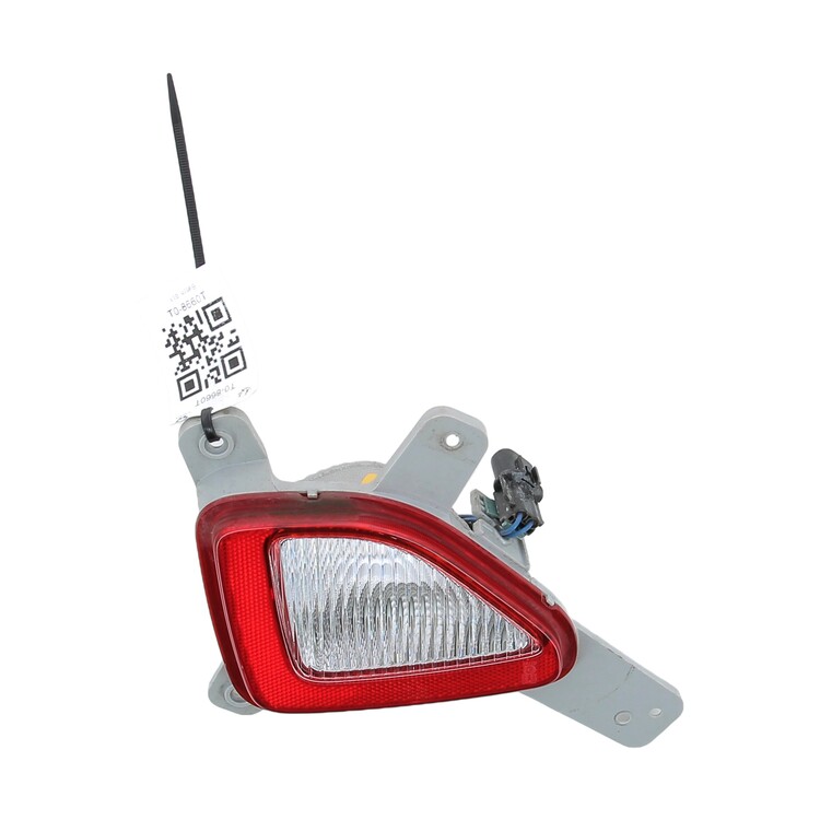 92461G6020 KIA PICANTO