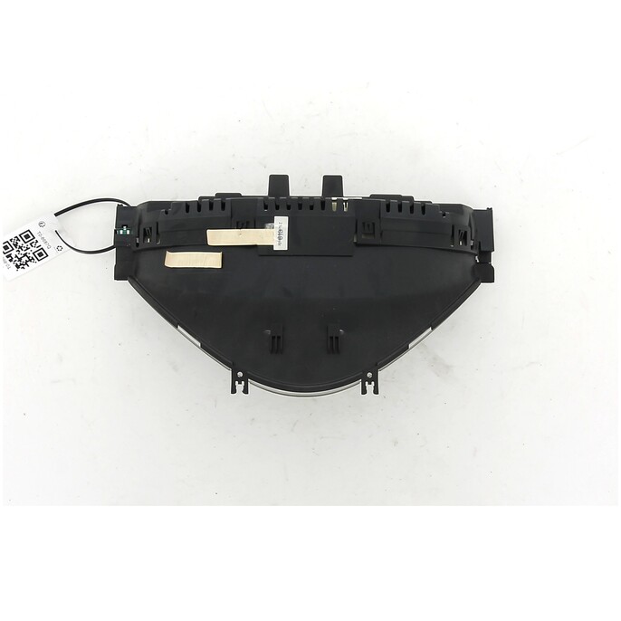 2035404148 Mercedes CLASSE C