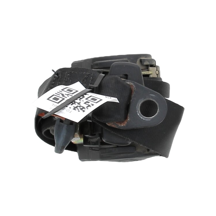 183575880 Fiat PANDA