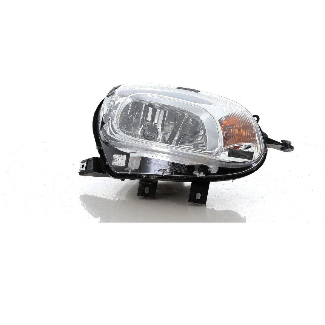 71765834 Fiat PANDA
