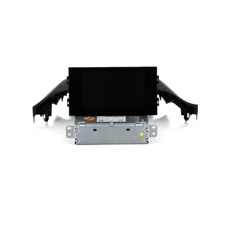 16 178 596 80 Peugeot 308