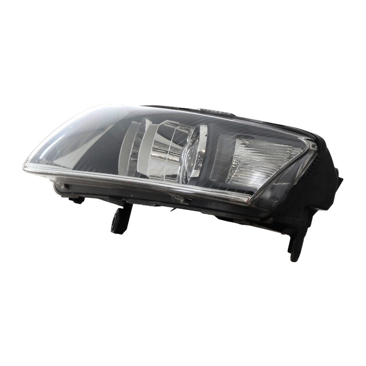 4F0941029 FG Audi A6