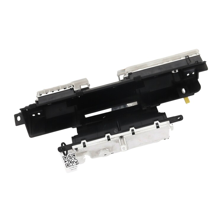 8329147211 Toyota PRIUS