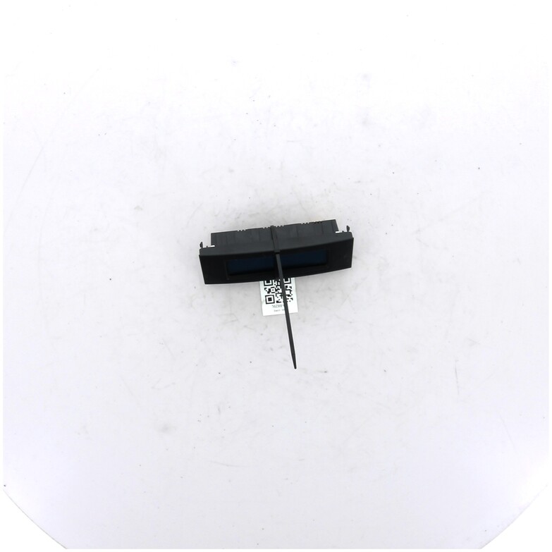 8265 MF Peugeot 5008