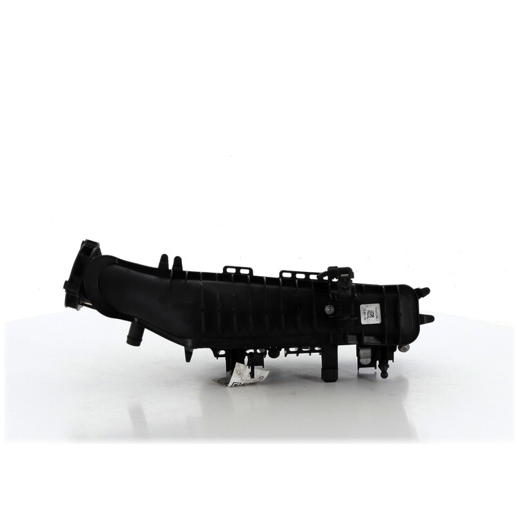 11 61 7617499 BMW SERIE 2 X2