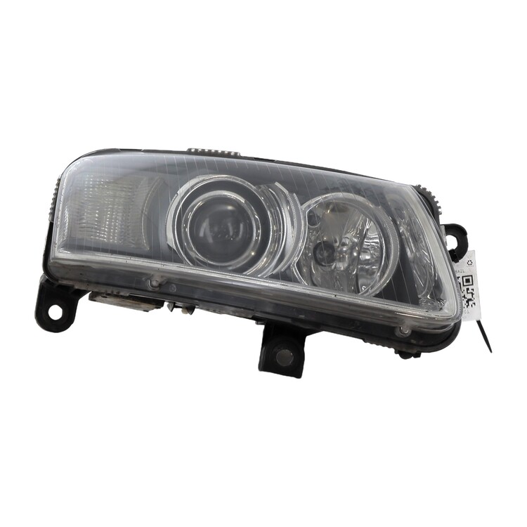 4F0941030 FG Audi A6