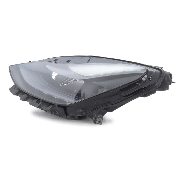 1514952-10-E TESLA Peugeot MODEL 3 MODEL Y 207 SW