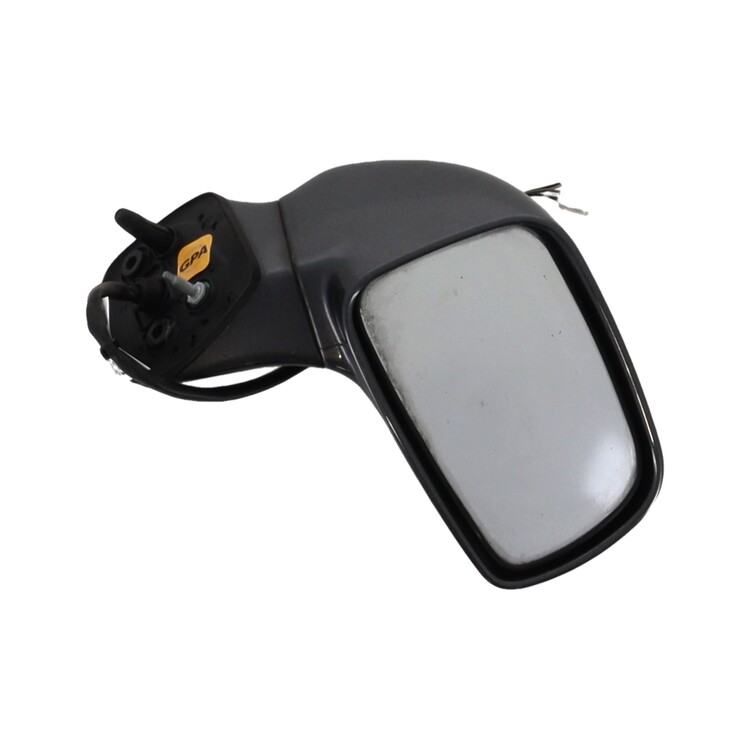 879100F040B2 Toyota COROLLA VERSO