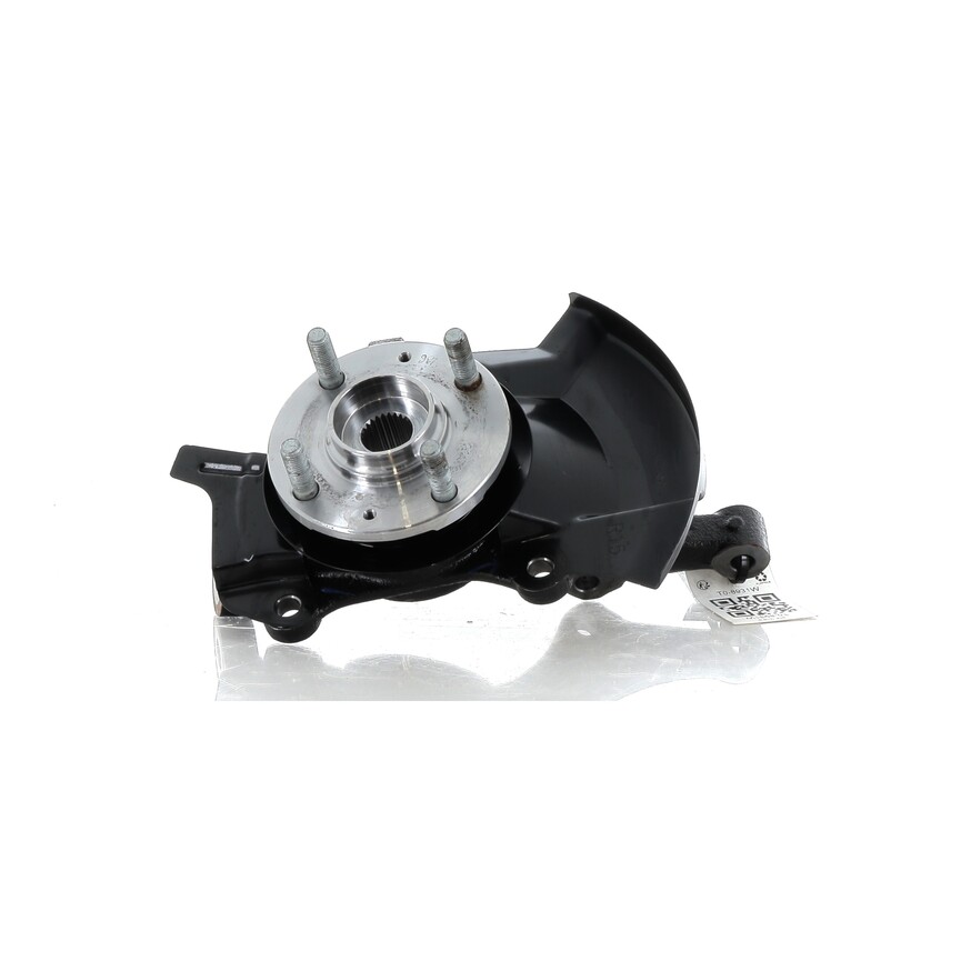51716Q0000 Hyundai I20